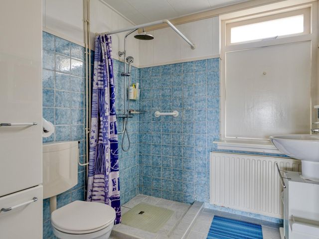 van Heetveldestraat 20, Zaamslag