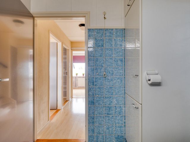van Heetveldestraat 20, Zaamslag