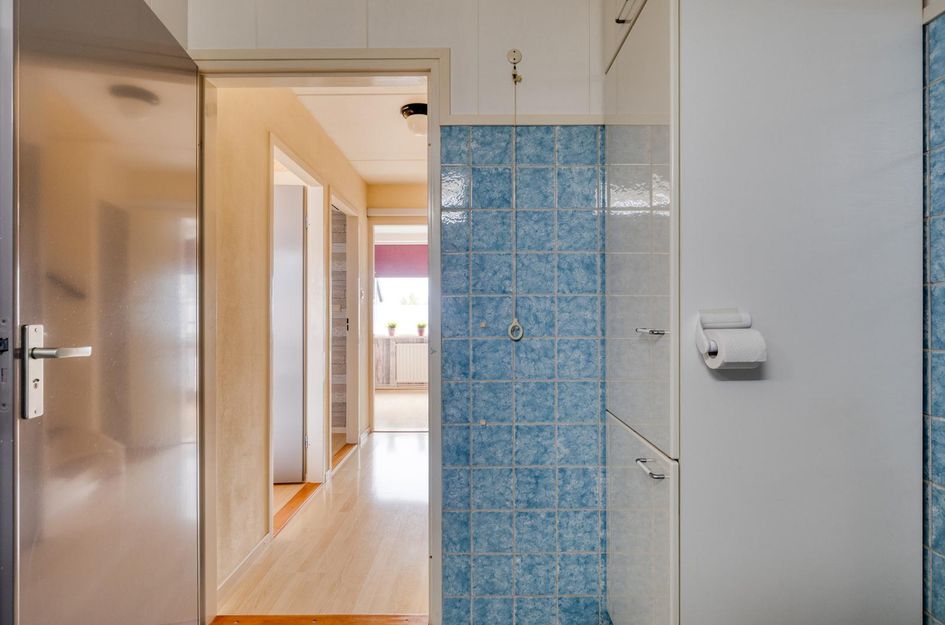 van Heetveldestraat 20