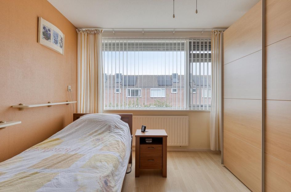 van Heetveldestraat 20