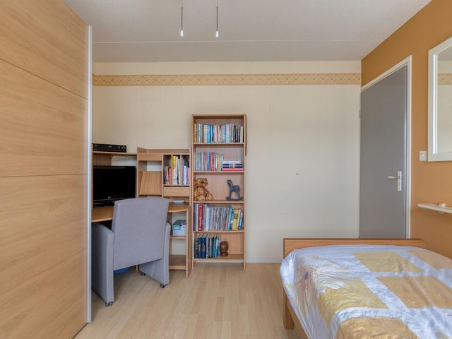van Heetveldestraat 20, Zaamslag