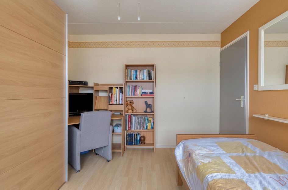 van Heetveldestraat 20