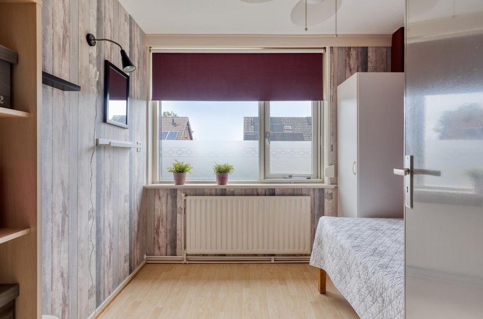 van Heetveldestraat 20