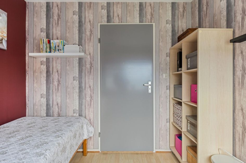 van Heetveldestraat 20