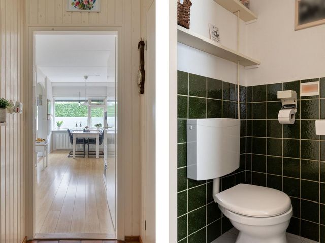van Heetveldestraat 20, Zaamslag