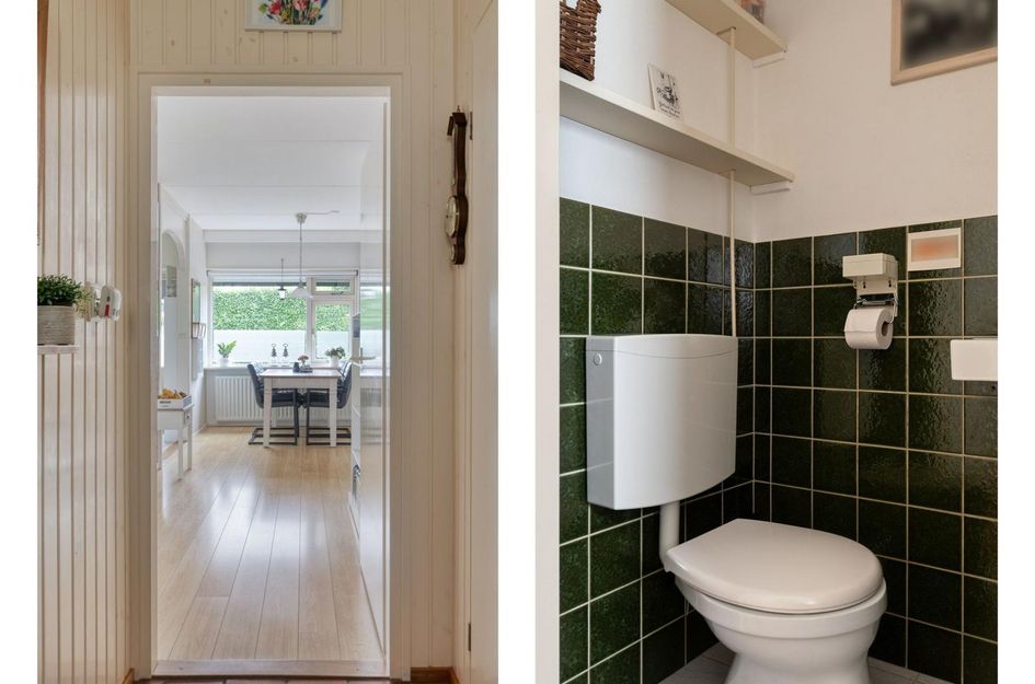 van Heetveldestraat 20