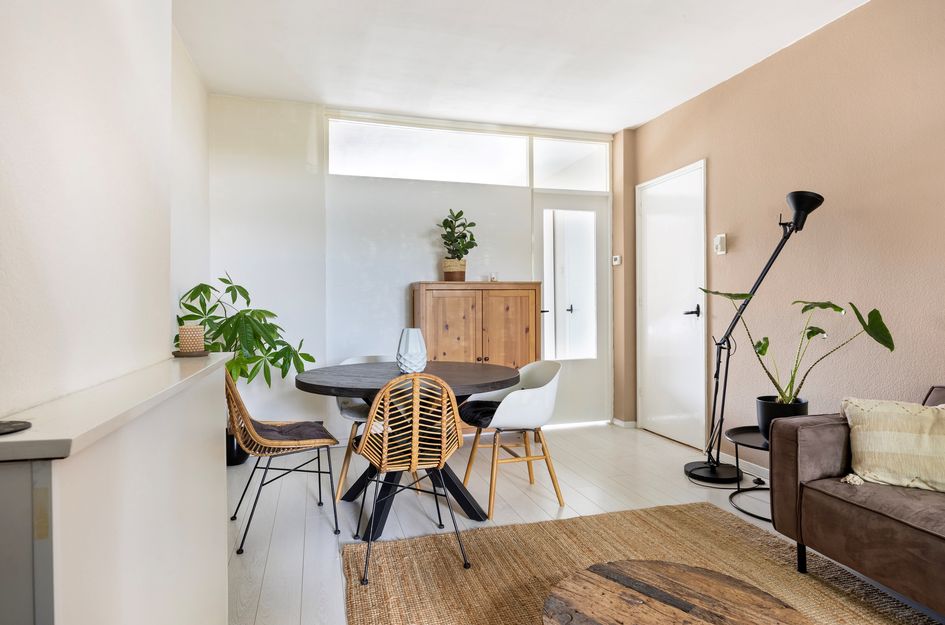 Roomburgerlaan 13