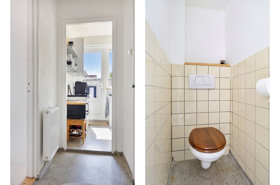 Roomburgerlaan 13