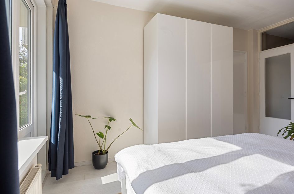 Roomburgerlaan 13