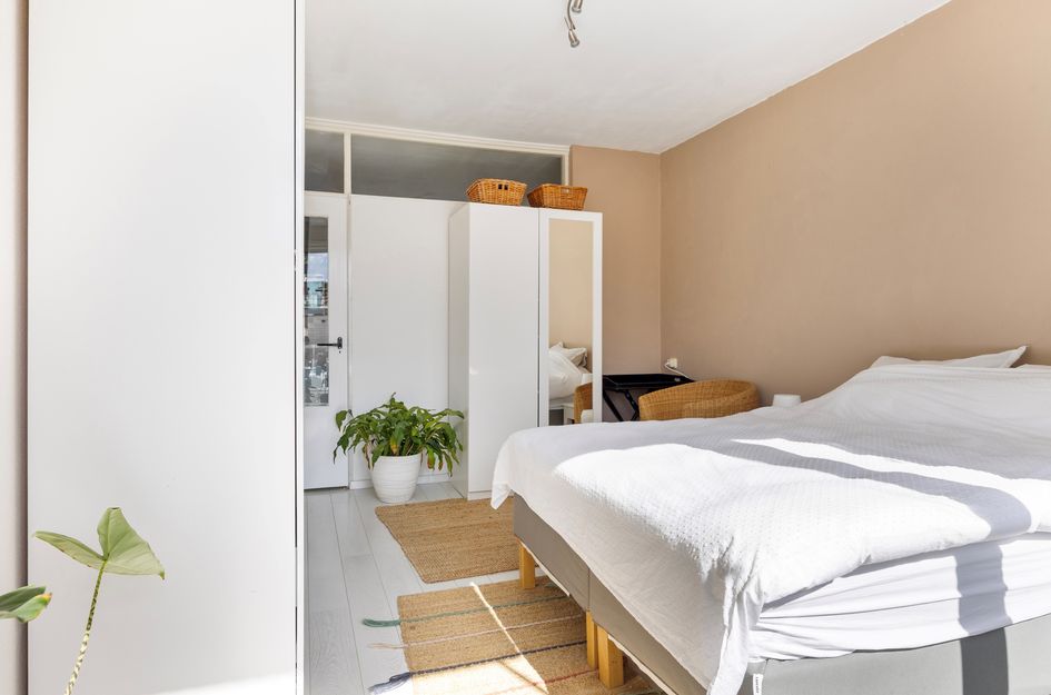 Roomburgerlaan 13
