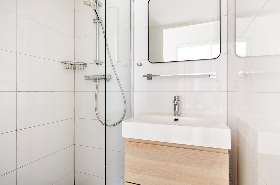 Roomburgerlaan 13