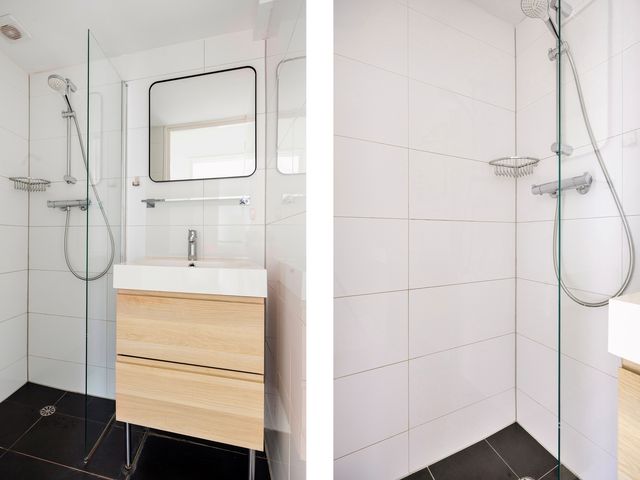 Roomburgerlaan 13, Leiden