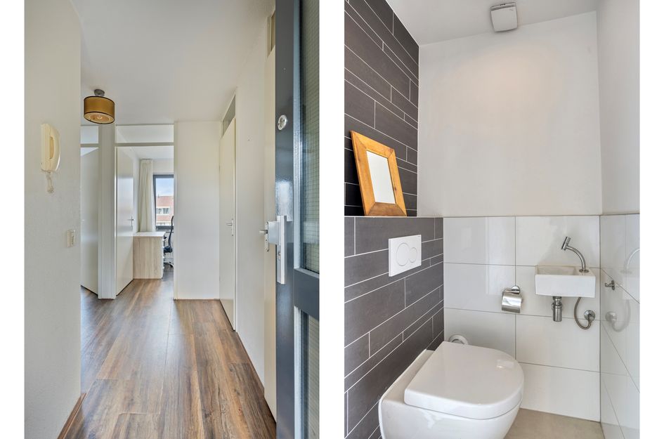 Langegracht 232
