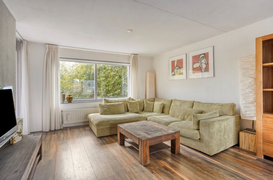 Langegracht 232