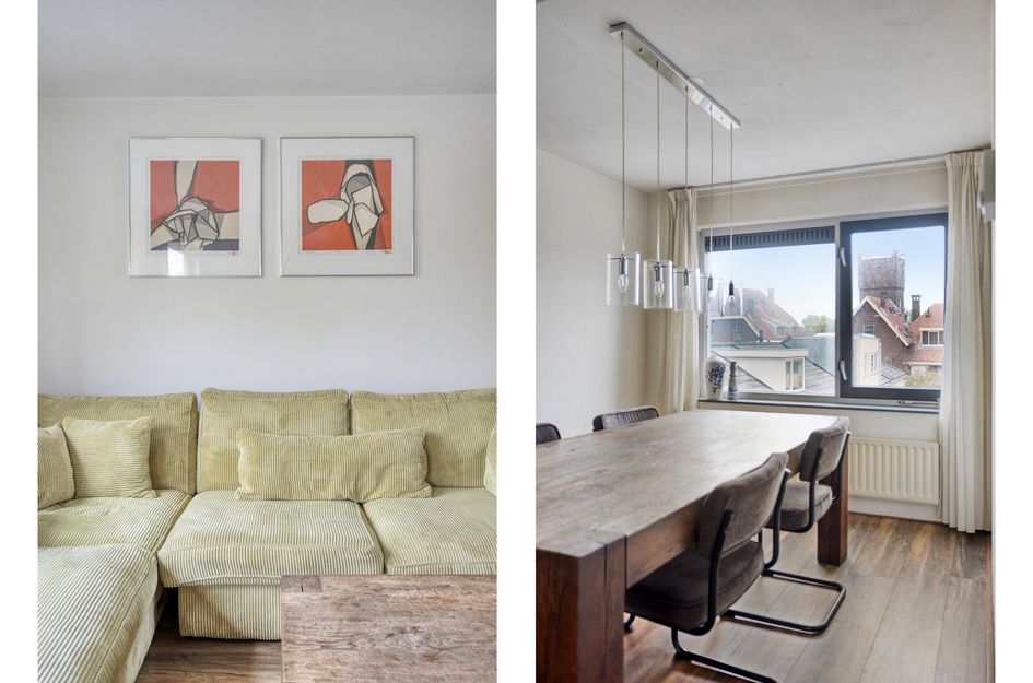 Langegracht 232