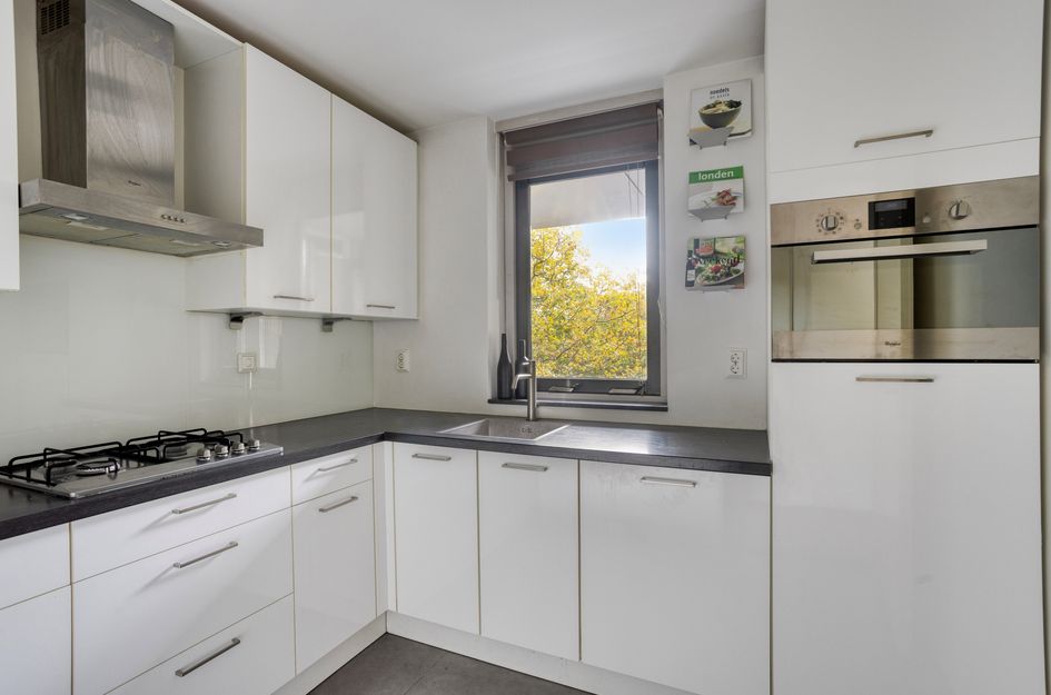 Langegracht 232