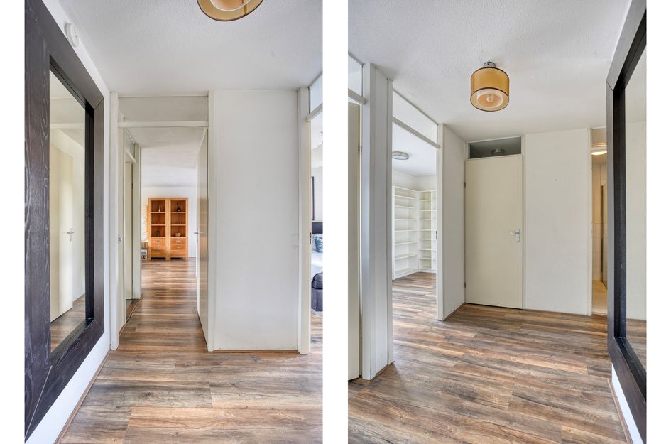 Langegracht 232