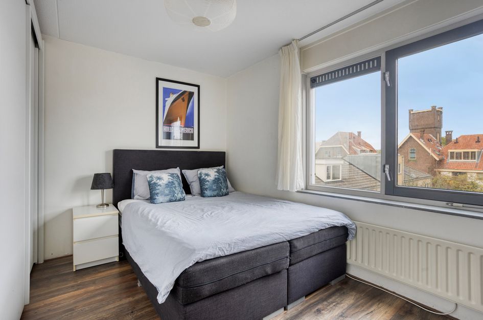 Langegracht 232