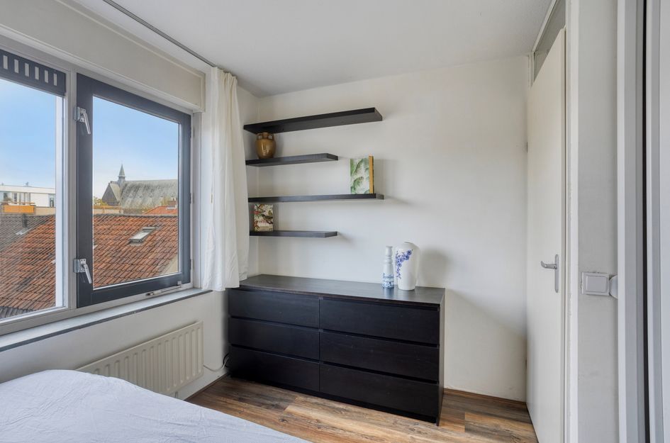 Langegracht 232