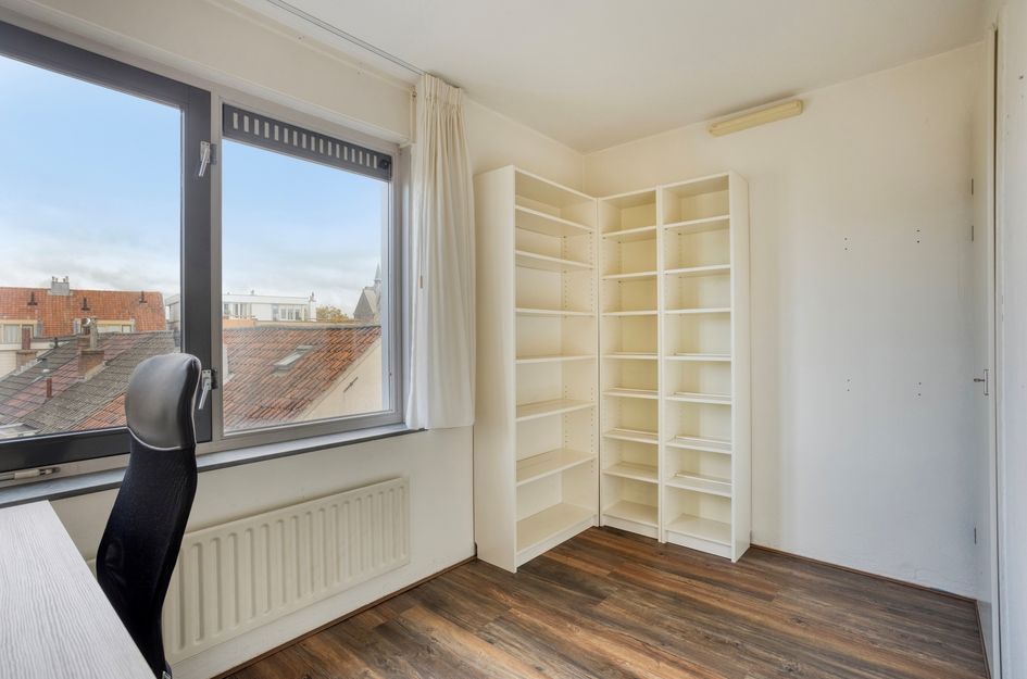 Langegracht 232