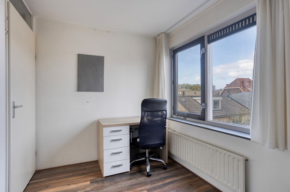 Langegracht 232