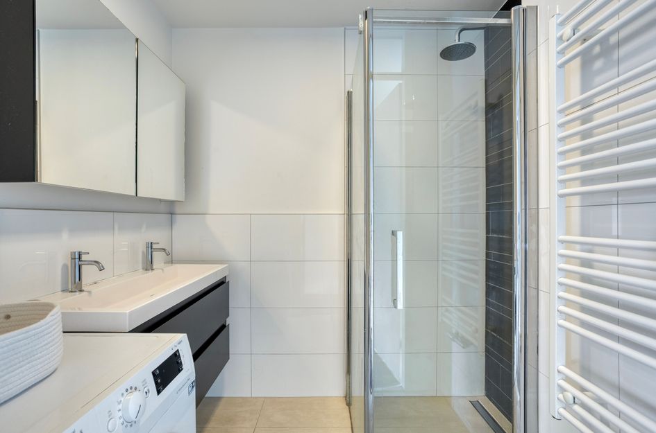 Langegracht 232