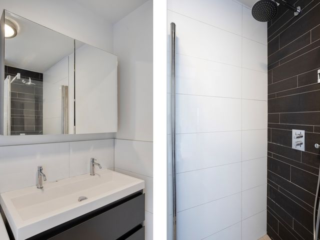 Langegracht 232, Leiden