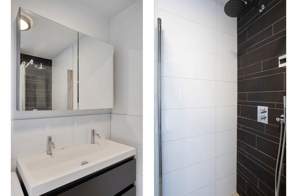 Langegracht 232