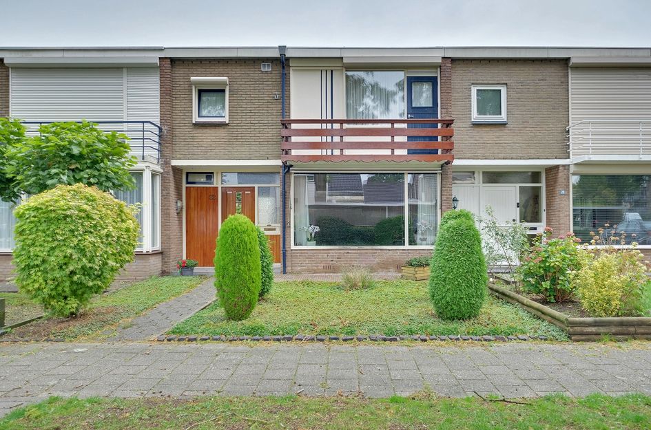 Didamseweg 22