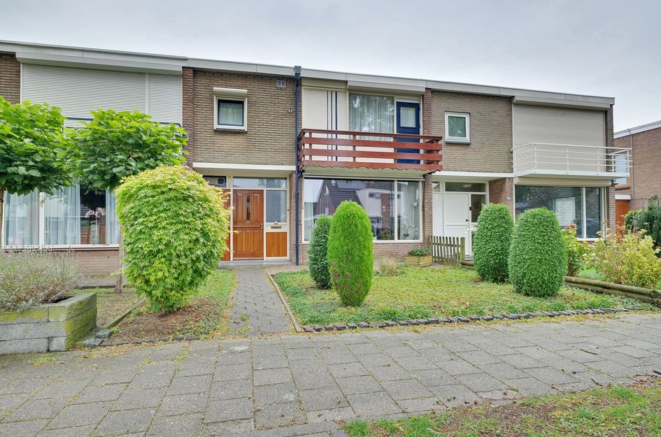 Didamseweg 22