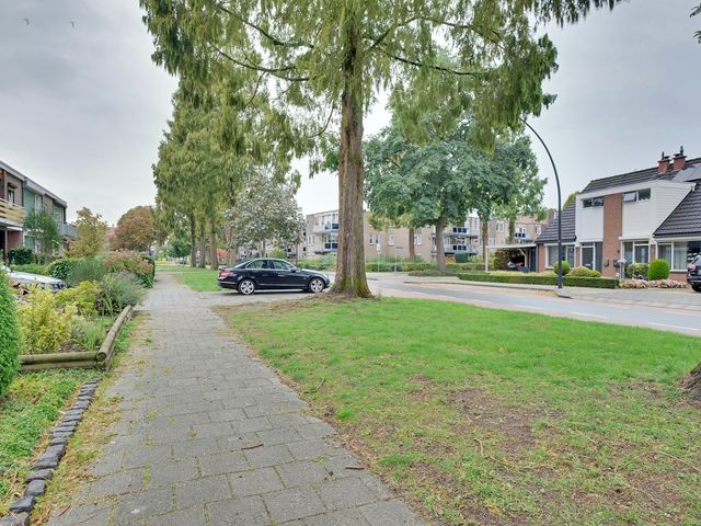 Didamseweg 22, Zevenaar