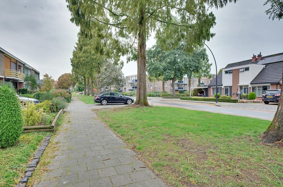 Didamseweg 22