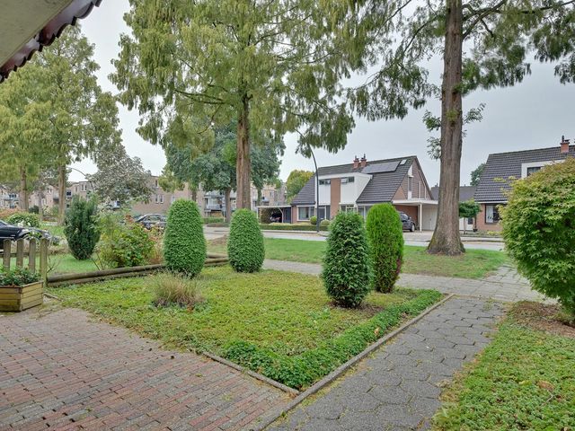 Didamseweg 22, Zevenaar
