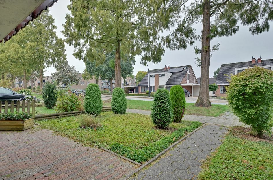 Didamseweg 22