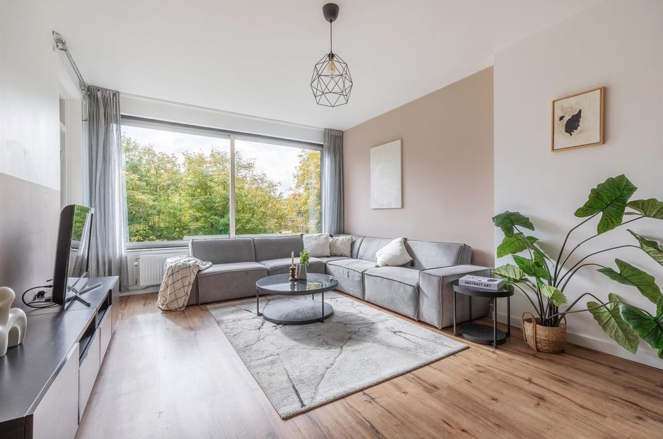 Zeelandstraat 40 3