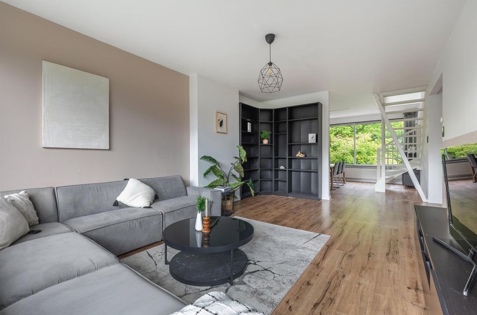 Zeelandstraat 40 3