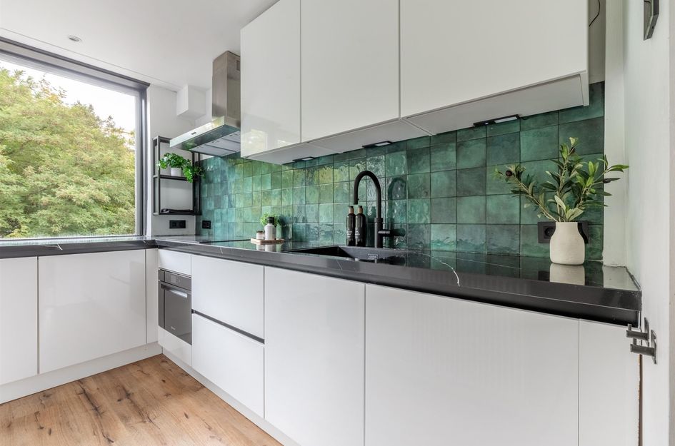 Zeelandstraat 40 3