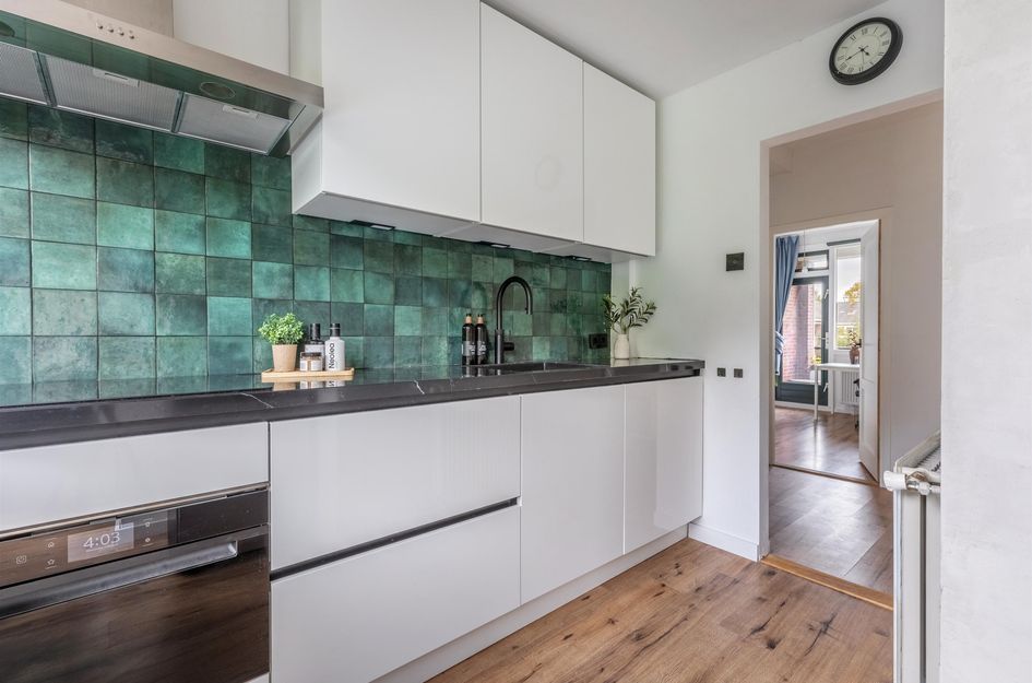 Zeelandstraat 40 3