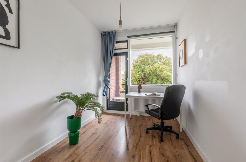 Zeelandstraat 40 3