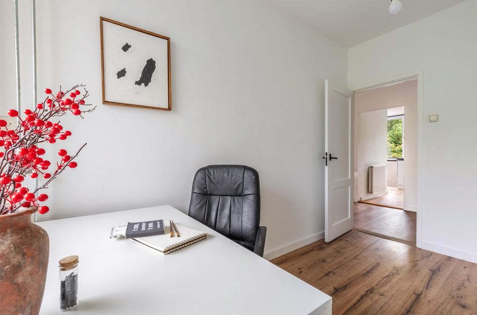 Zeelandstraat 40 3