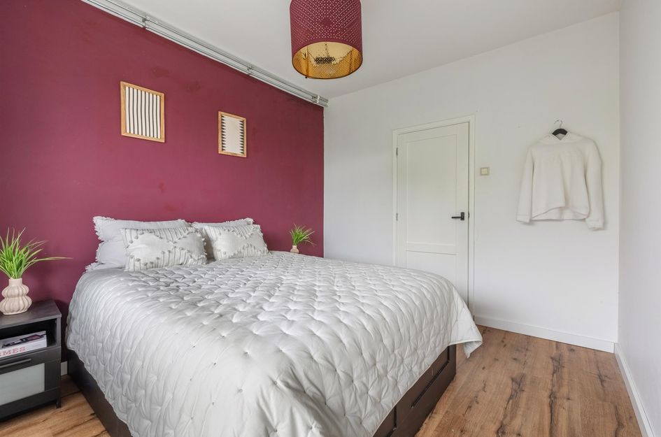 Zeelandstraat 40 3