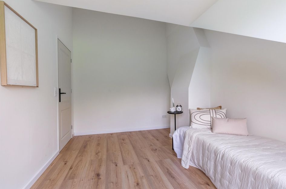 Zeelandstraat 40 3