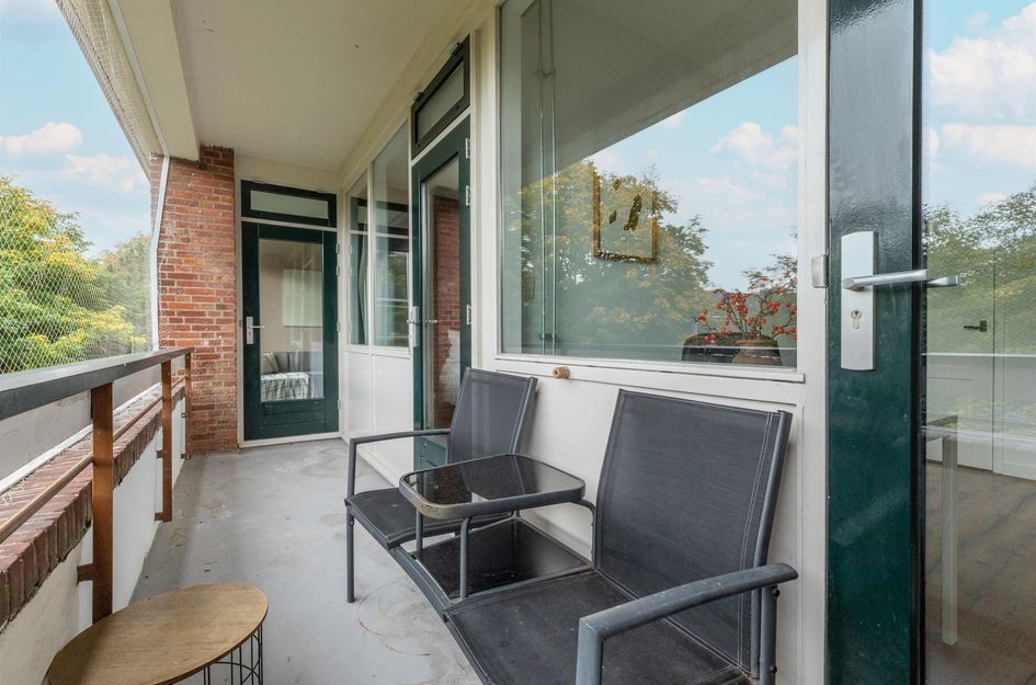Zeelandstraat 40 3