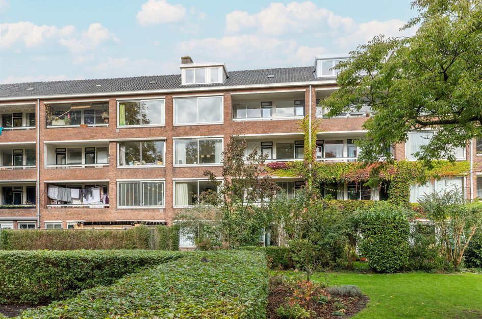 Zeelandstraat 40 3