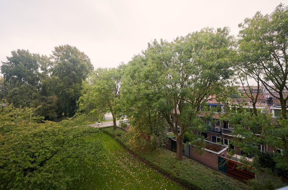 Vechtplantsoen 18 3