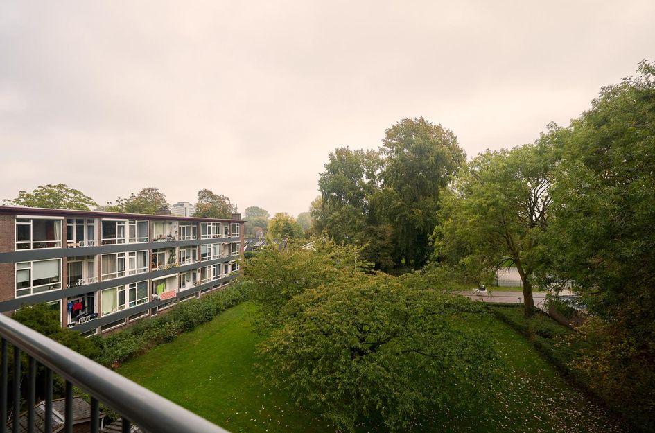Vechtplantsoen 18 3