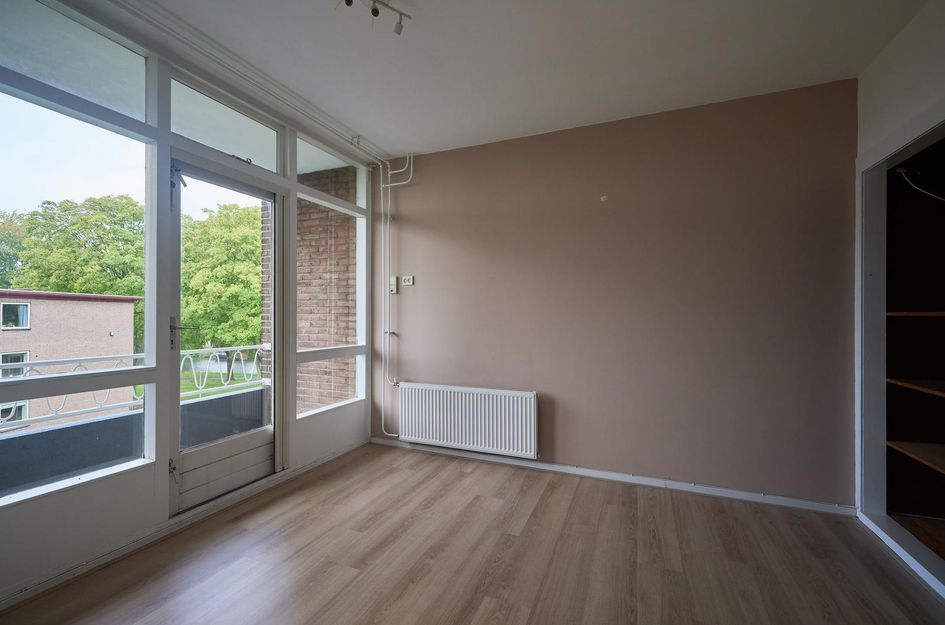 Vechtplantsoen 18 3