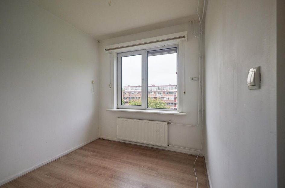 Vechtplantsoen 18 3