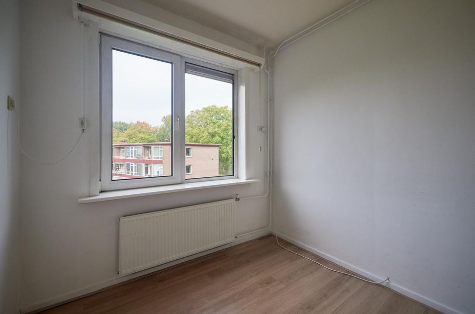 Vechtplantsoen 18 3