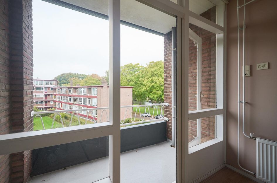 Vechtplantsoen 18 3